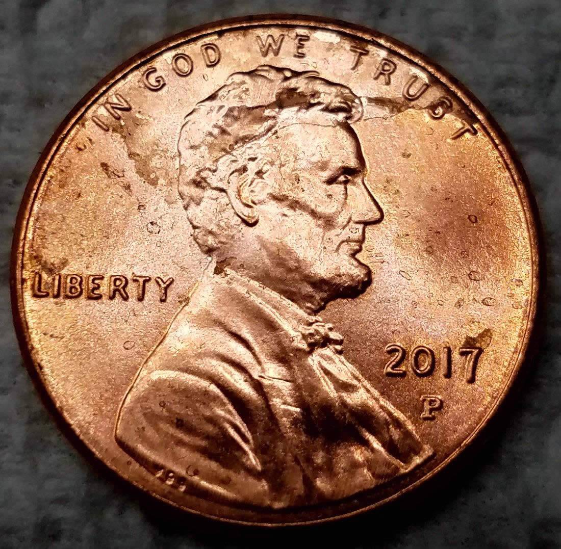 2017-P-Lincoln-Die-Crack?